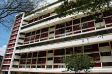 delta-avenue photo thumbnail #14